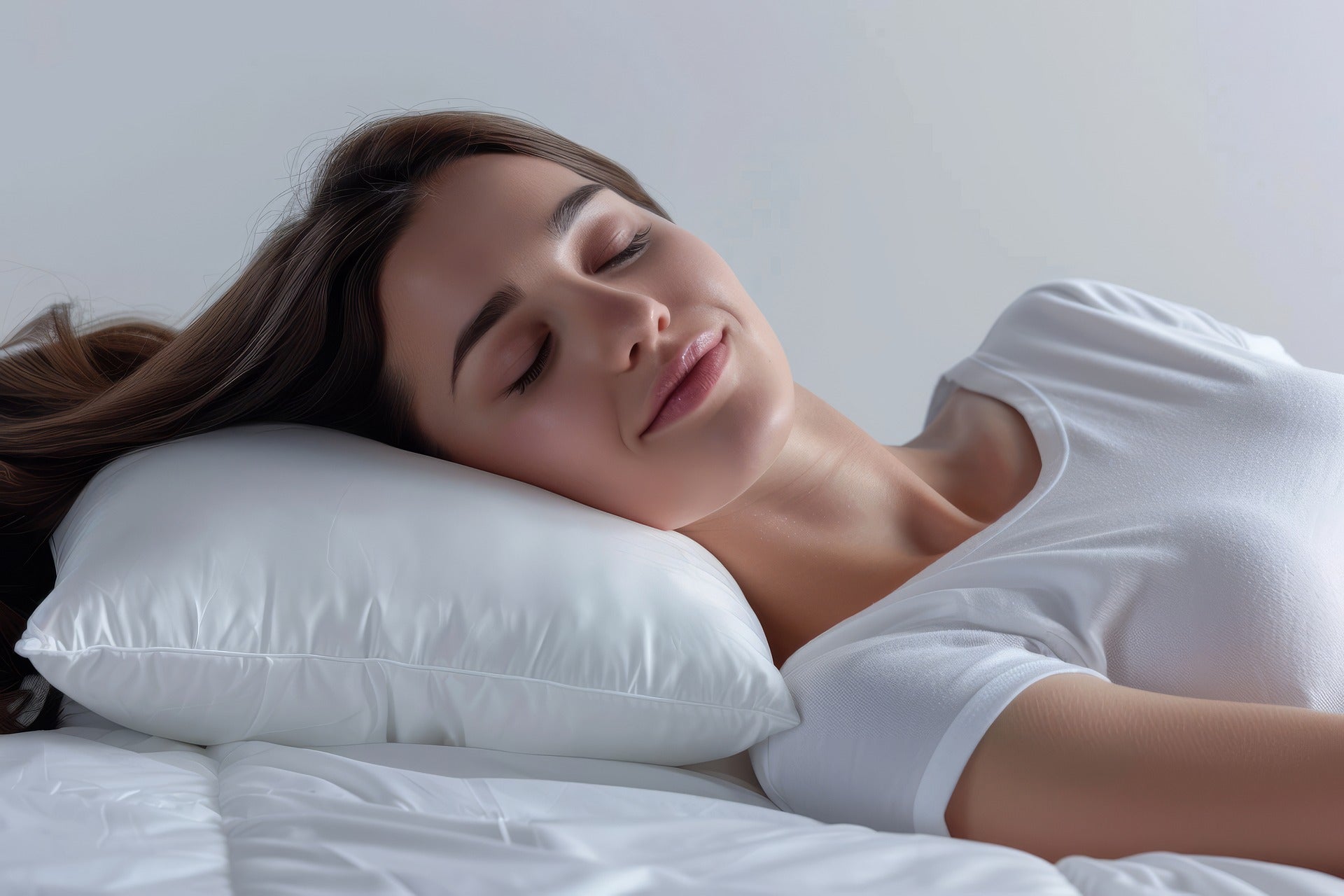 Unlocking the Health Benefits of Melatonin: A Simple Guide