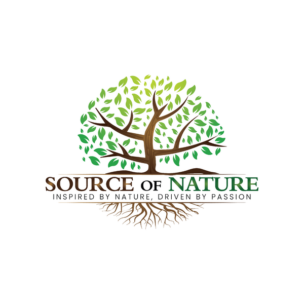 Source of Nature