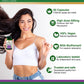 Resveratrol 500mg | 90 Capsules | 3-Month Supply - Source of Nature